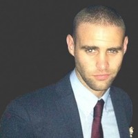 Allan Valente
