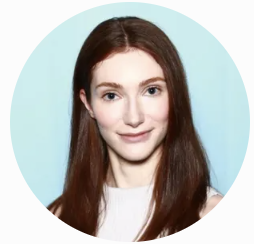 Emma Sandler