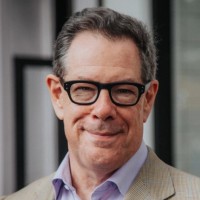 Steve Dennis