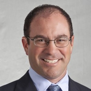 Jason Wolfe