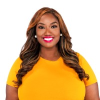La'tasha Givens
