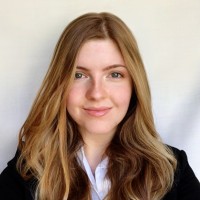 Celia Young
