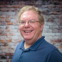 Todd von Kampen
