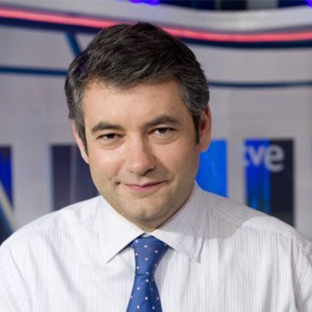 Julio Rodriguez