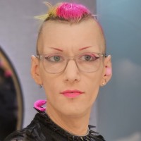 Ed Orr - Journalist Profile - Intelligent Relations