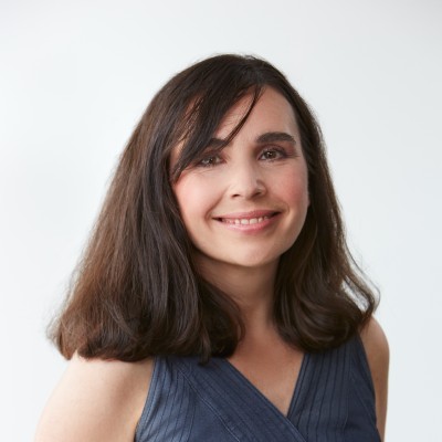 Maria Sassian