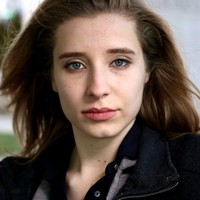 Diana Digangi