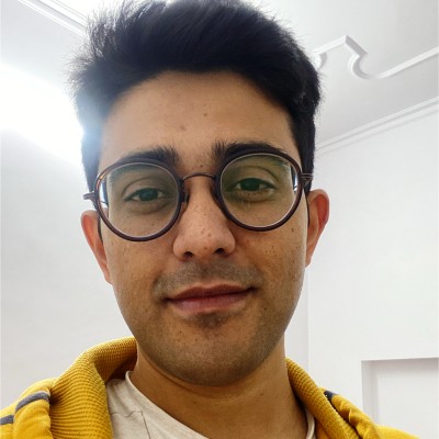 Varun Singh