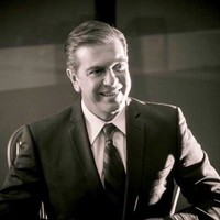 Raul Peimbert