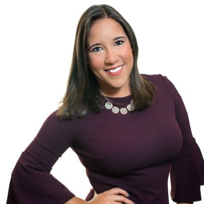 Jaleesa Irizarry