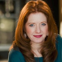 Allison Sherry