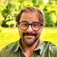 Alex Lemieux