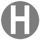 Homebuilding & Rennovating