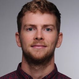 Tom Batchelor