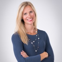 Lee Ann Shay