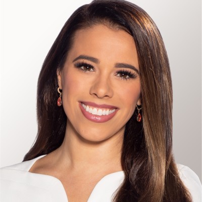 Kerri Corrado