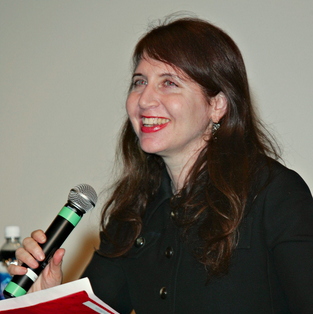 Lynn Hirschberg