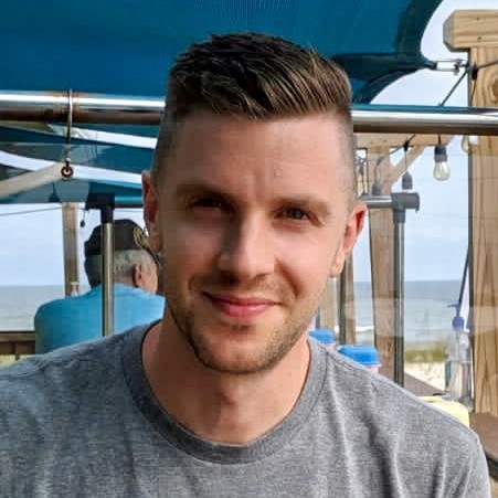 Anders Melin