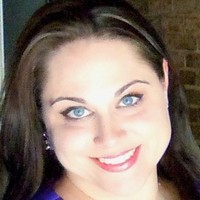 Christine Sampson