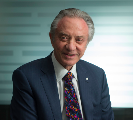 Paul Godfrey