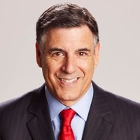 Markos Kounalakis