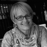 Yvonne Reynolds-Young