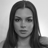 Ludmila Di Grande