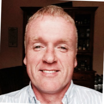 John Mulhall