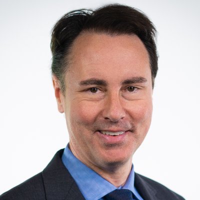 John Edwards