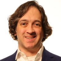 Michael Shashoua