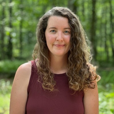 Rachel Wagoner