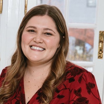 Abby Hoover