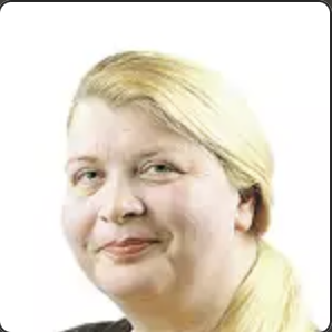 Paula Allen