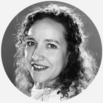 Pilar Jimenez