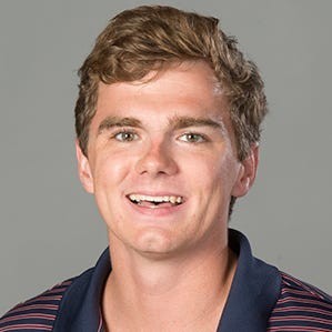 Eric Wallace