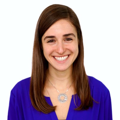 Jori Epstein - Journalist Profile - Intelligent Relations