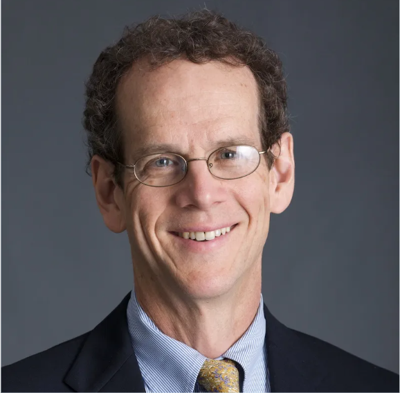 David Cole