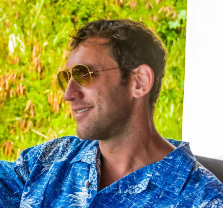 Matt Meltzer