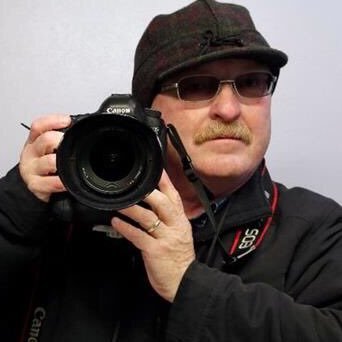 Gary Klein