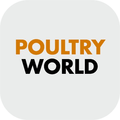 Poultry World