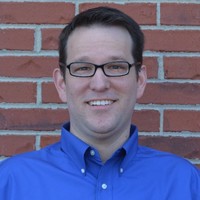 Bill Froehlich