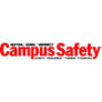 Campus Safety Magazine