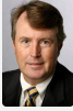 John McDermott