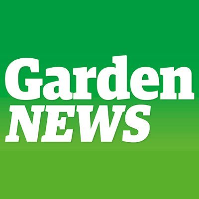 Garden News