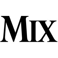 Mix Magazine