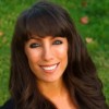 Merilee Kern