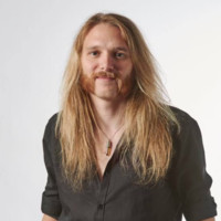Josh West
