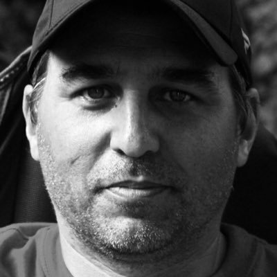 Greg Davis