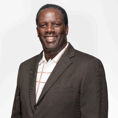 Wendell Hutson