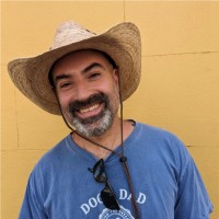 Jon Campisi